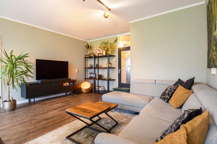 Photo 7 of Zangvogelweg 67