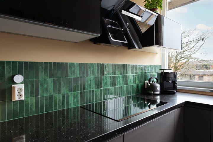 Photo 17 of Zangvogelweg 67