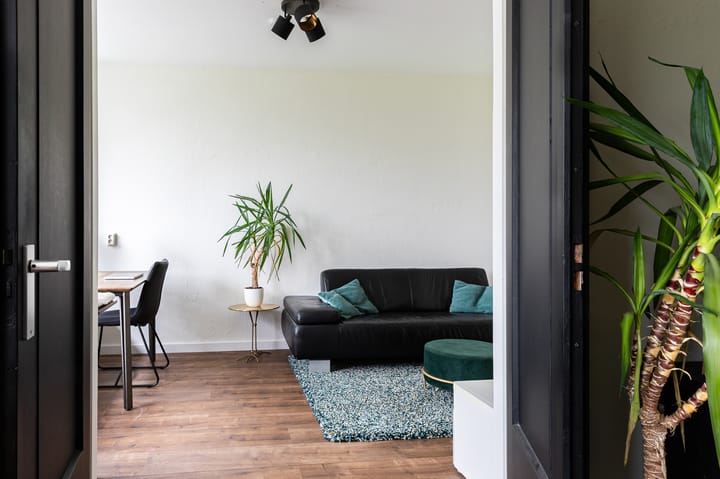 Photo 10 of Zangvogelweg 67