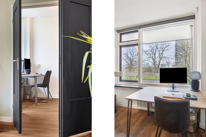 Photo 13 of Zangvogelweg 67