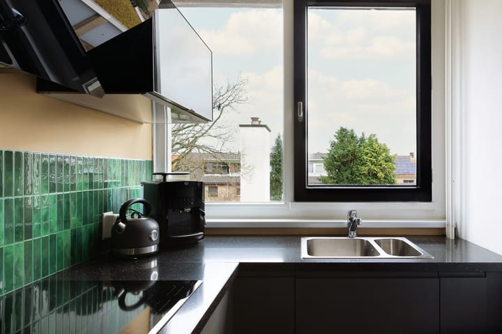 Photo 19 of Zangvogelweg 67