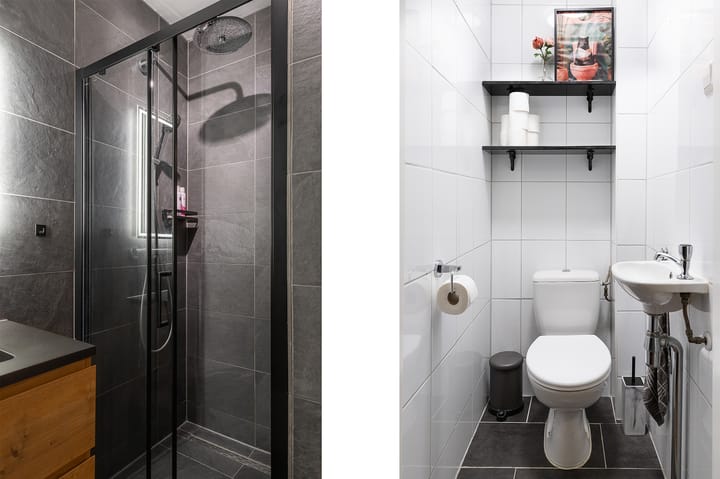 Photo 26 of Zangvogelweg 67