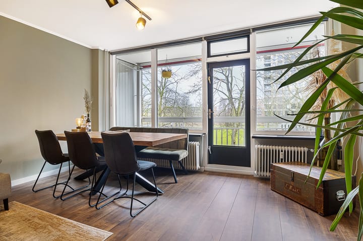 Photo 9 of Zangvogelweg 67