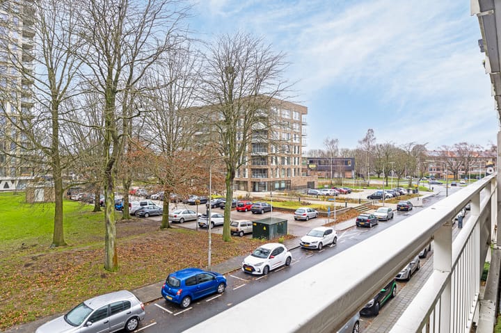 Photo 30 of Zangvogelweg 67