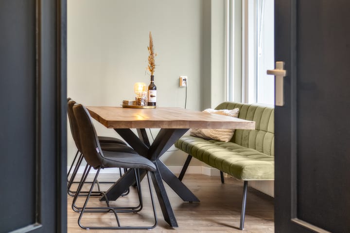 Photo 12 of Zangvogelweg 67