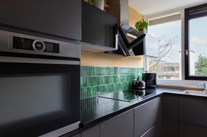 Photo 15 of Zangvogelweg 67