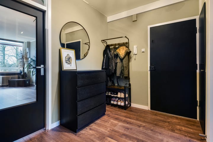 Photo 31 of Zangvogelweg 67