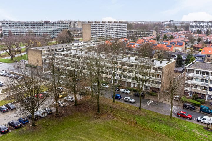 Photo 37 of Zangvogelweg 67