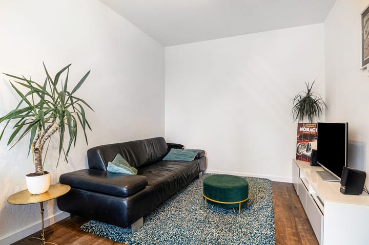 Photo 11 of Zangvogelweg 67