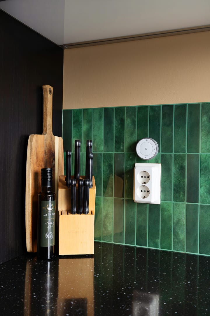 Photo 18 of Zangvogelweg 67