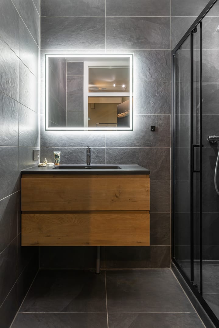 Photo 24 of Zangvogelweg 67