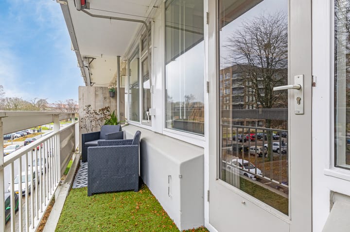 Photo 27 of Zangvogelweg 67