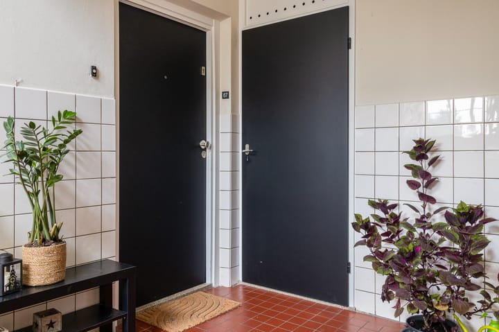 Photo 32 of Zangvogelweg 67