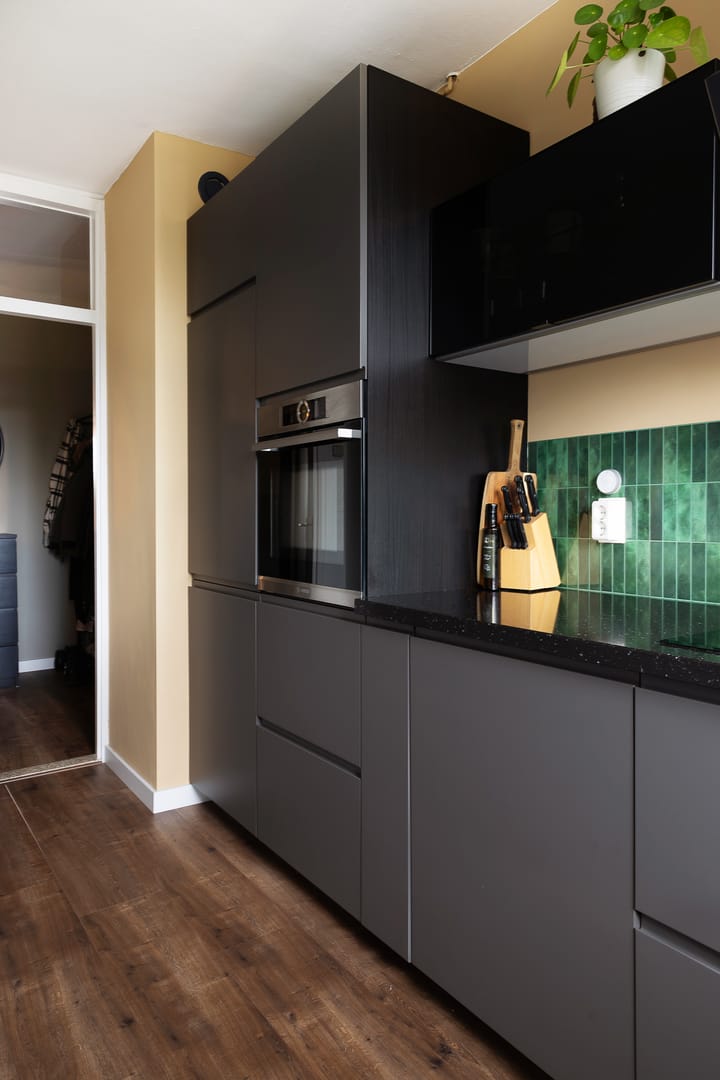 Photo 20 of Zangvogelweg 67