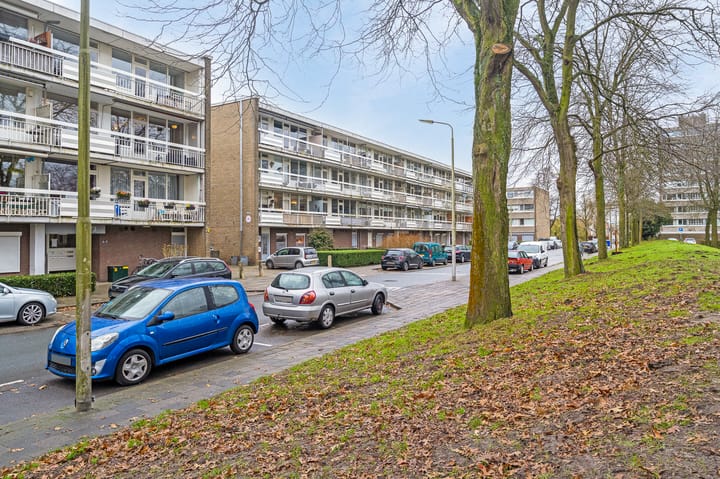 Photo 35 of Zangvogelweg 67