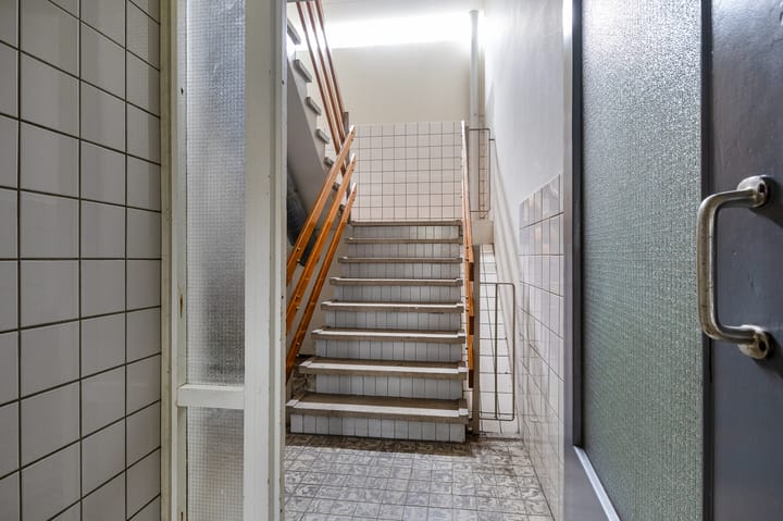 Photo 33 of Zangvogelweg 67