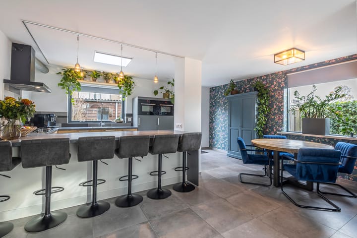 Foto 3 van Prins Bernhardstraat 2