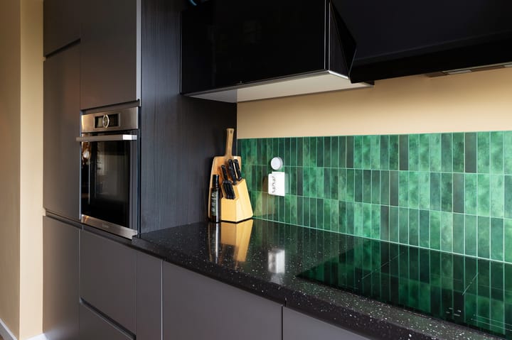 Photo 16 of Zangvogelweg 67