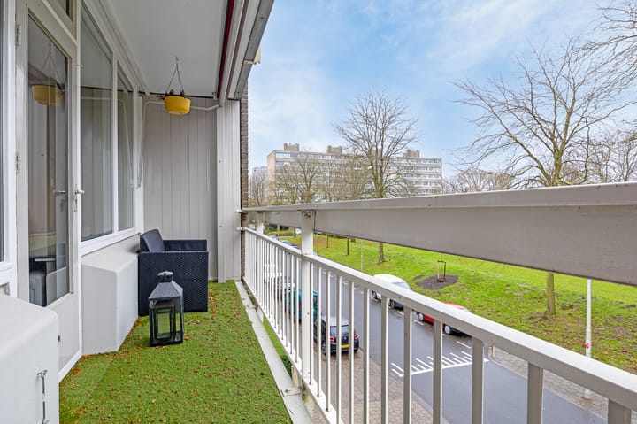 Photo 28 of Zangvogelweg 67