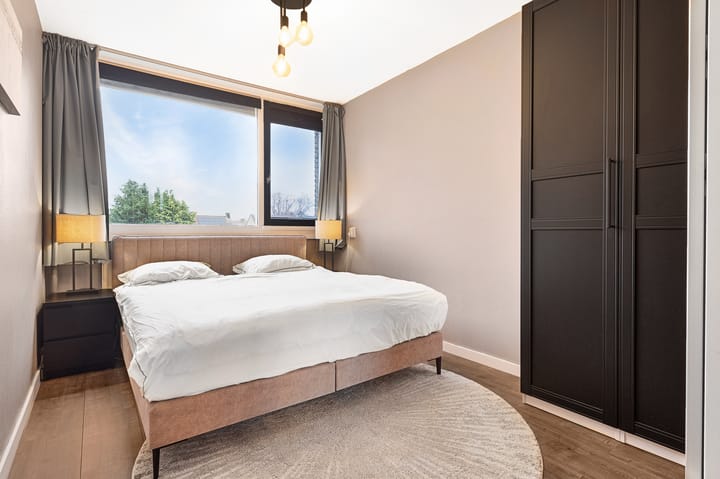 Photo 21 of Zangvogelweg 67