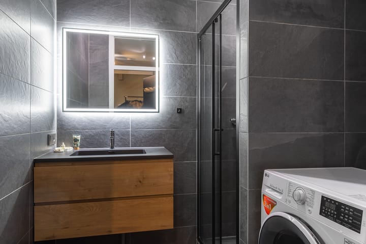 Photo 23 of Zangvogelweg 67