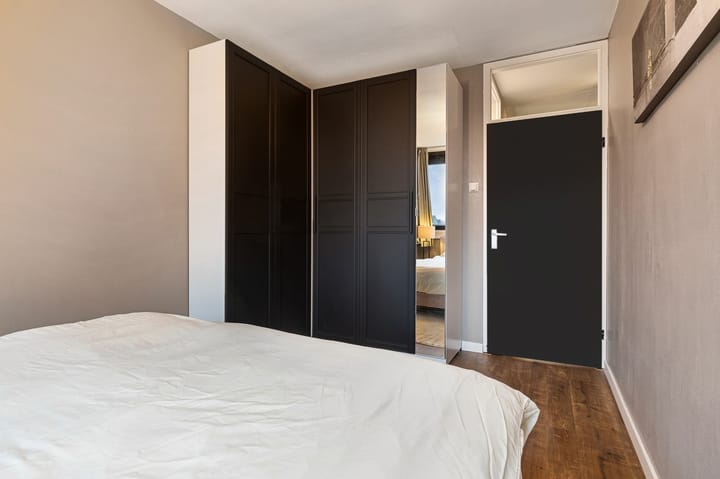 Photo 22 of Zangvogelweg 67