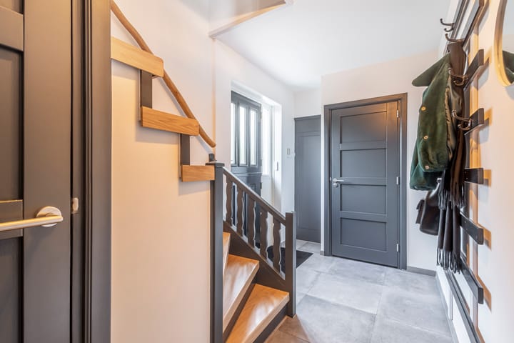 Foto 6 van Prins Bernhardstraat 2