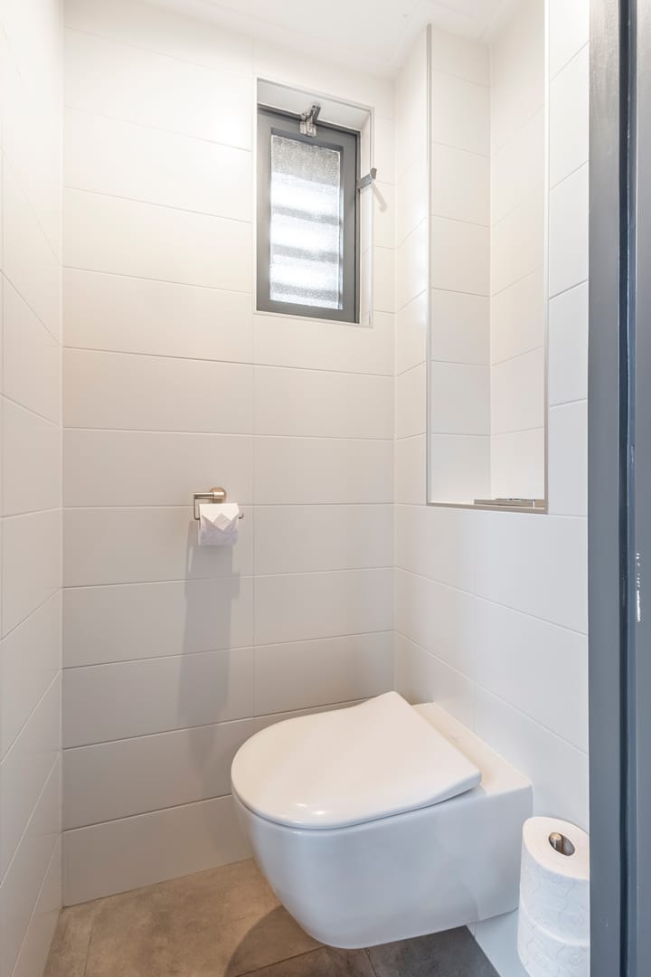 Foto 8 van Prins Bernhardstraat 2