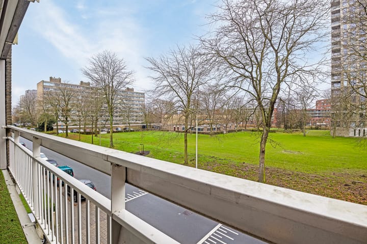 Photo 29 of Zangvogelweg 67