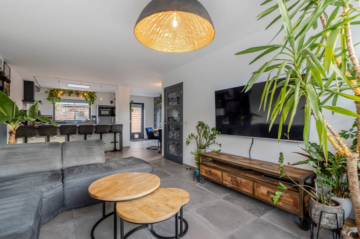 Foto 11 van Prins Bernhardstraat 2