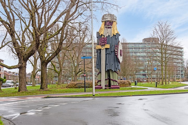 Photo 39 of Zangvogelweg 67