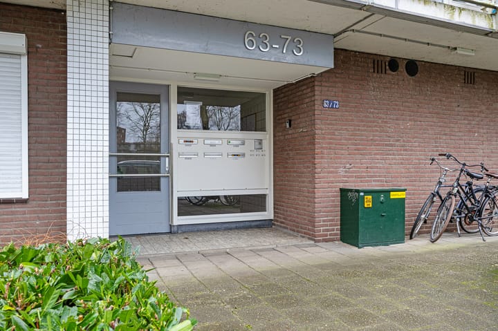 Photo 34 of Zangvogelweg 67