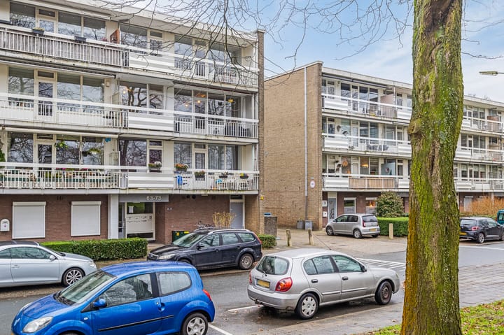 Photo 36 of Zangvogelweg 67