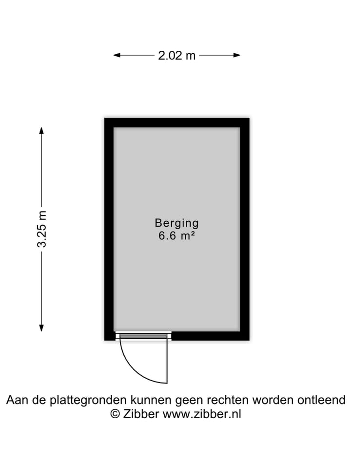 Photo 41 of Zangvogelweg 67