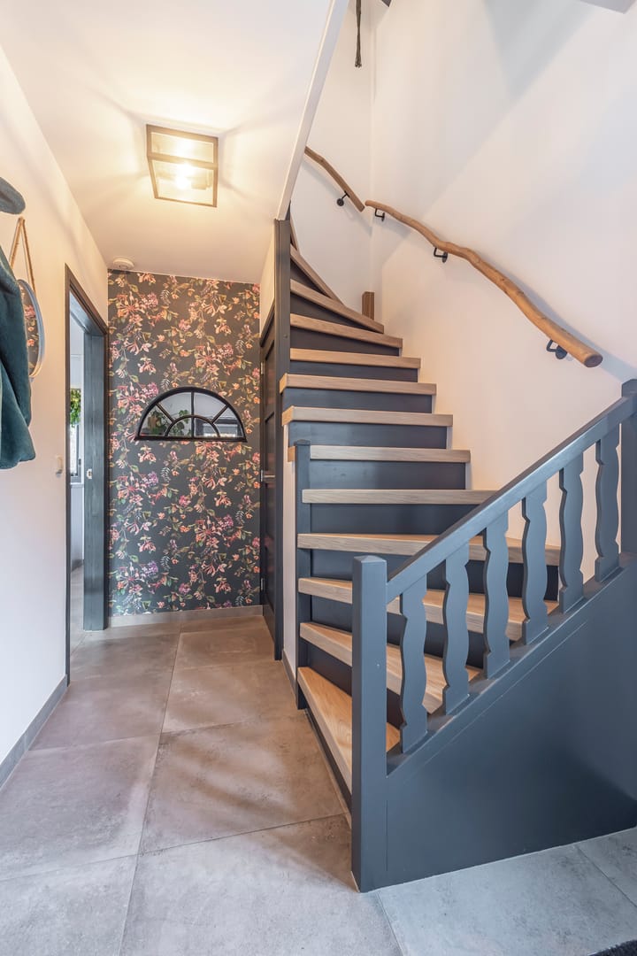 Foto 7 van Prins Bernhardstraat 2