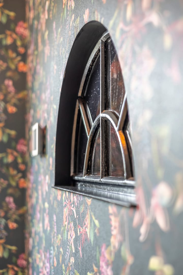 Foto 15 van Prins Bernhardstraat 2