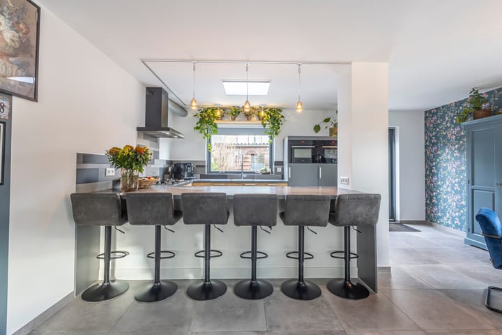 Foto 16 van Prins Bernhardstraat 2