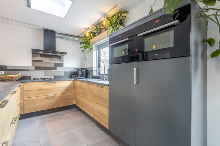 Foto 17 van Prins Bernhardstraat 2