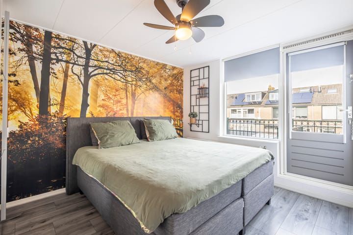 Foto 22 van Prins Bernhardstraat 2