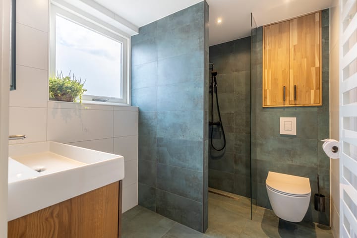 Foto 26 van Prins Bernhardstraat 2