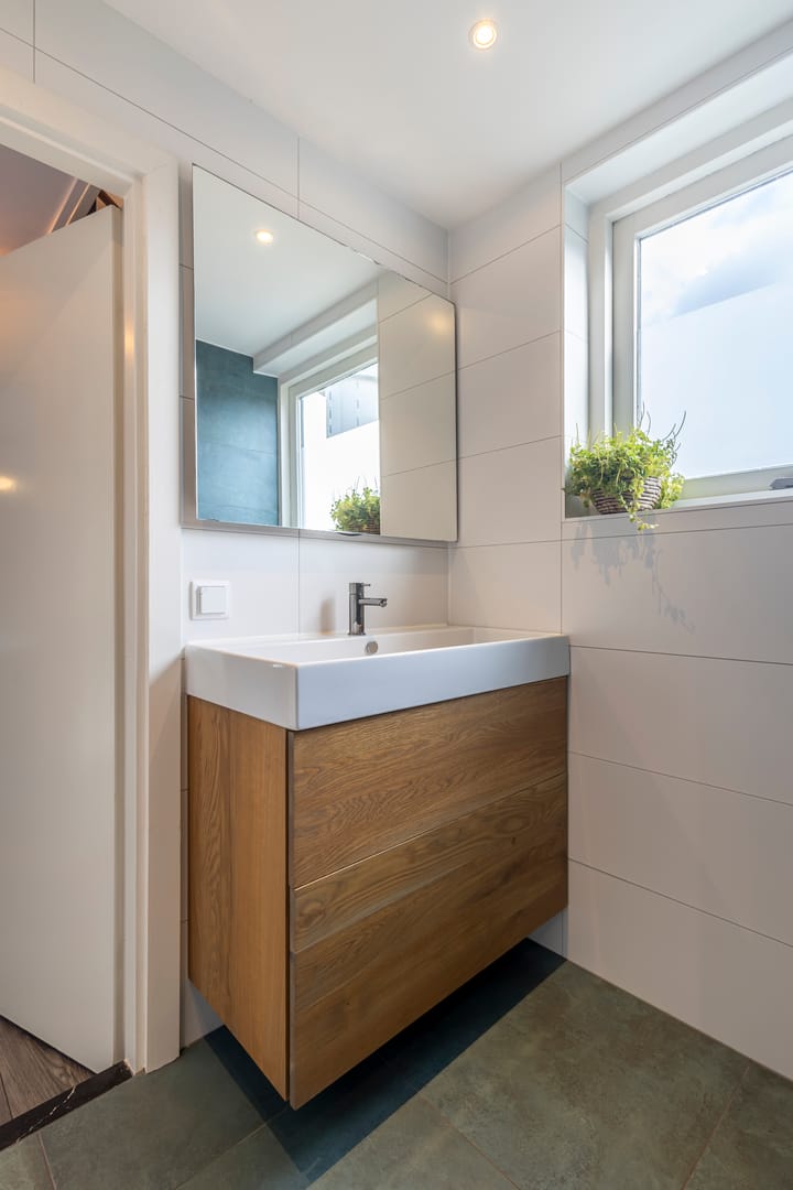 Foto 28 van Prins Bernhardstraat 2