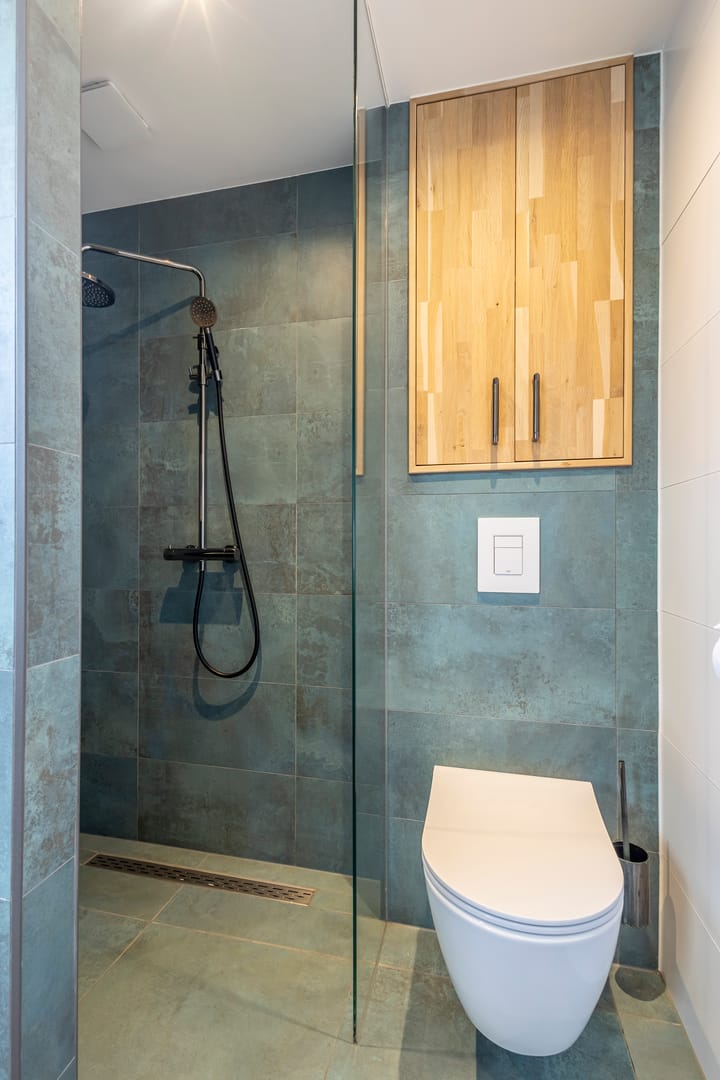 Foto 27 van Prins Bernhardstraat 2