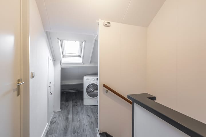 Foto 29 van Prins Bernhardstraat 2