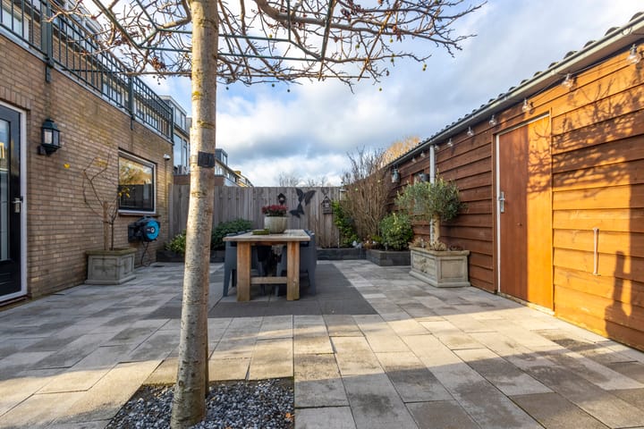 Foto 35 van Prins Bernhardstraat 2