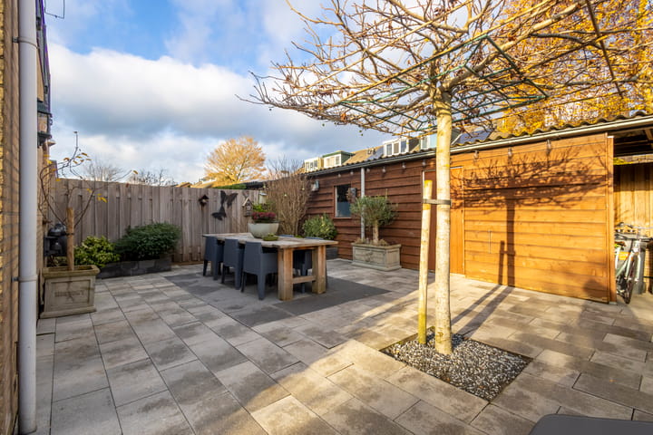 Foto 38 van Prins Bernhardstraat 2