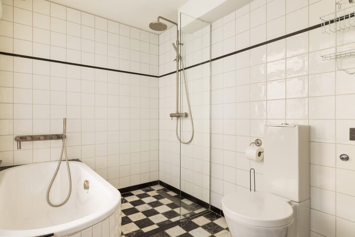 Foto 23 van Bloemgracht 110-A