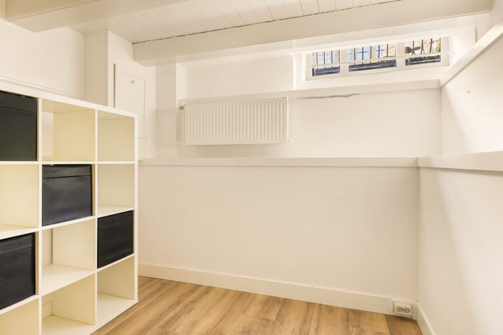 Foto 31 van Bloemgracht 110-A