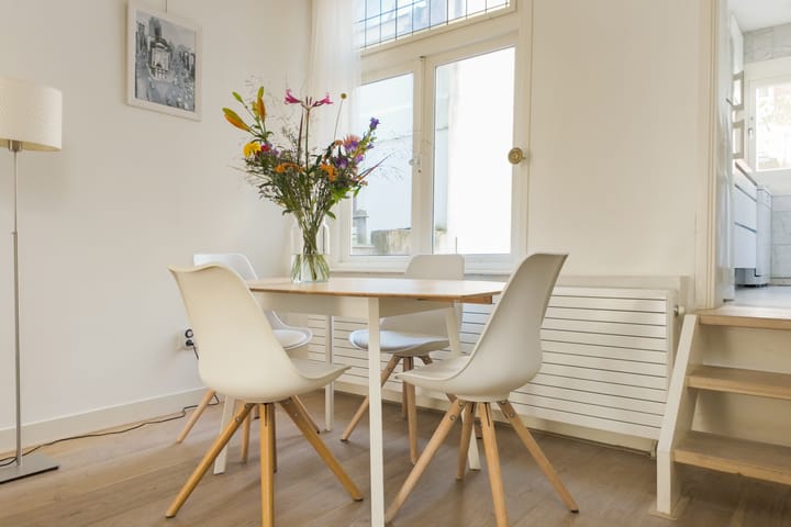 Foto 33 van Bloemgracht 110-A