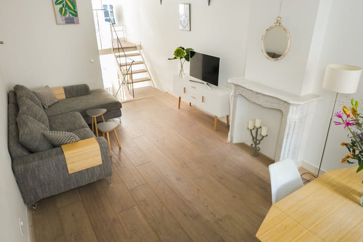 Foto 35 van Bloemgracht 110-A