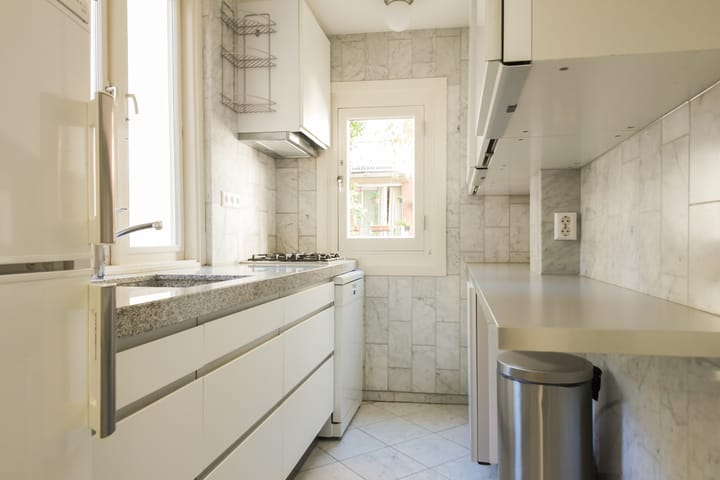 Foto 36 van Bloemgracht 110-A